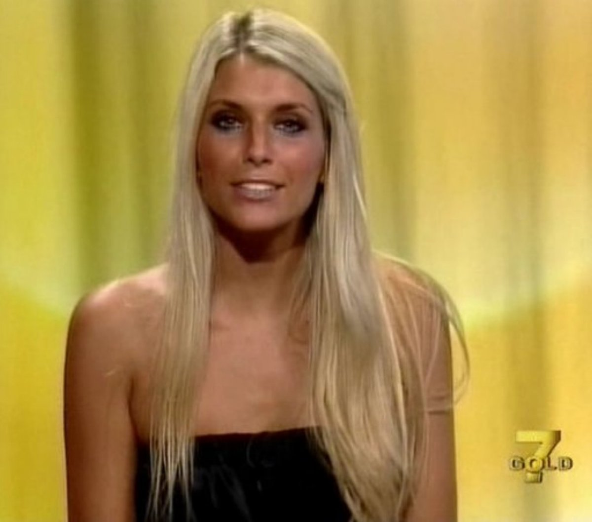 AriFansPage's tweet image. 🧶#AriannaCarpi #AriannaCarpiFanClub🧶