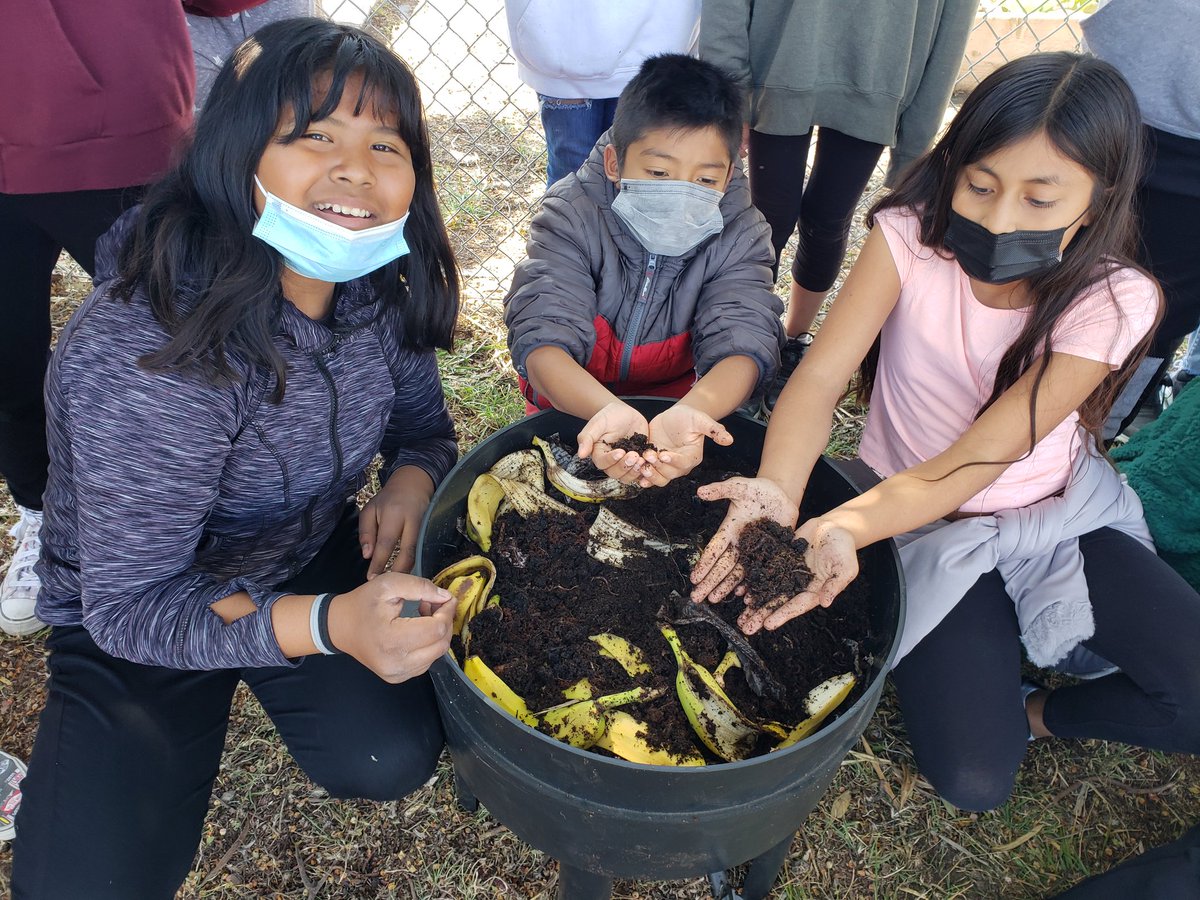 Rio Farm to School tweet media