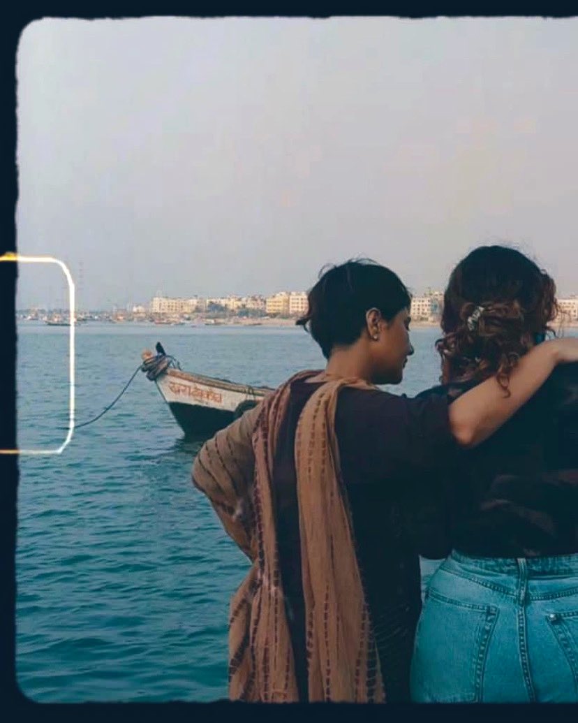 swastika24's tweet photo. Women should have each other’s back & I’m grateful I have more than one ❤️
Nominating @ophelia11111 @devilshe11 @somadexterous @KiranManral @karishmau for the #HasMyBack campaign with @Hercircle_Off
A non profit space that generates women centric news & media.
Let’s do this✌🏿💃🏽 https://t.co/R1UZos28du