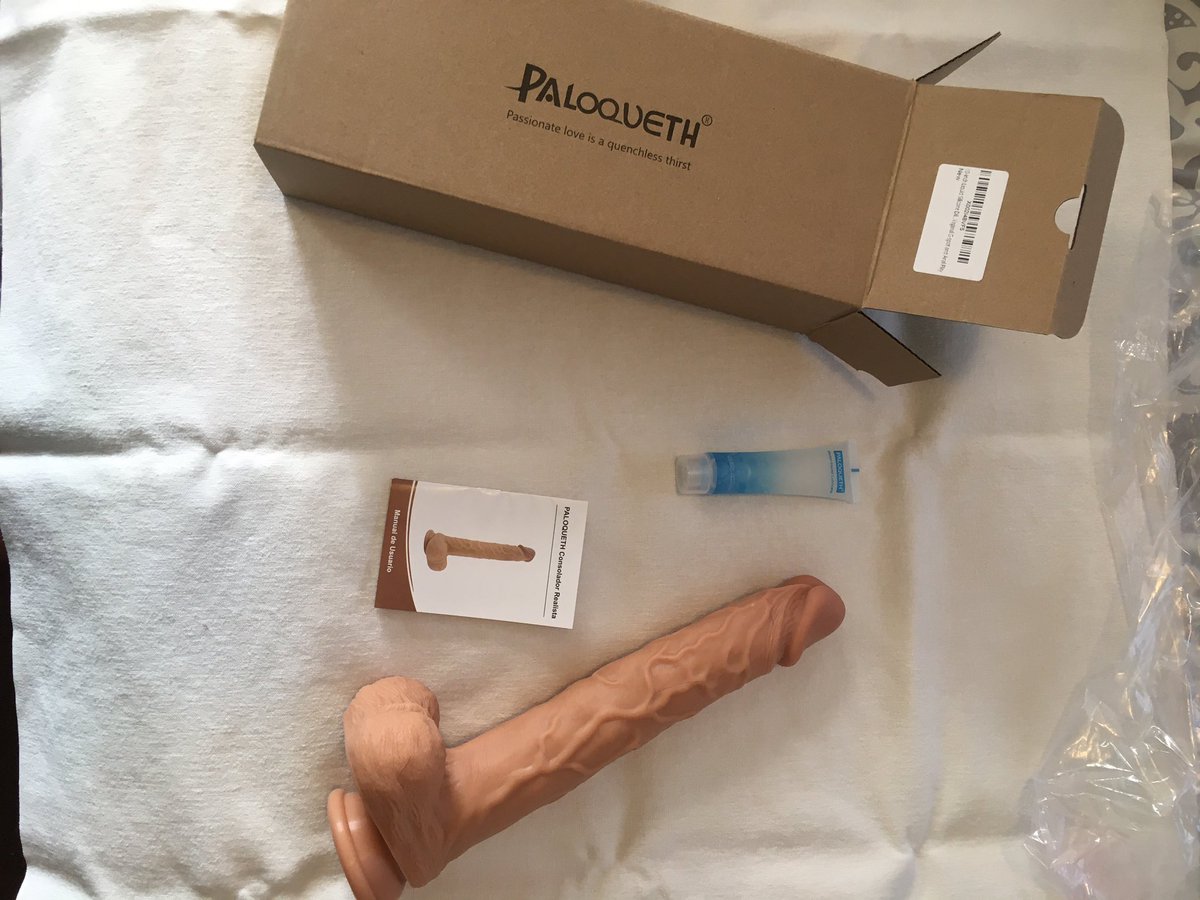 Pakistan Sex toy store tweet media