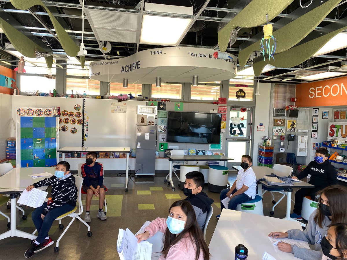 APanedaDLC's tweet photo. Gearing up for StuCo elections #GoPumas @northranchito ๐พ #StuCoRocks https://t.co/SJalqZ6t9Z