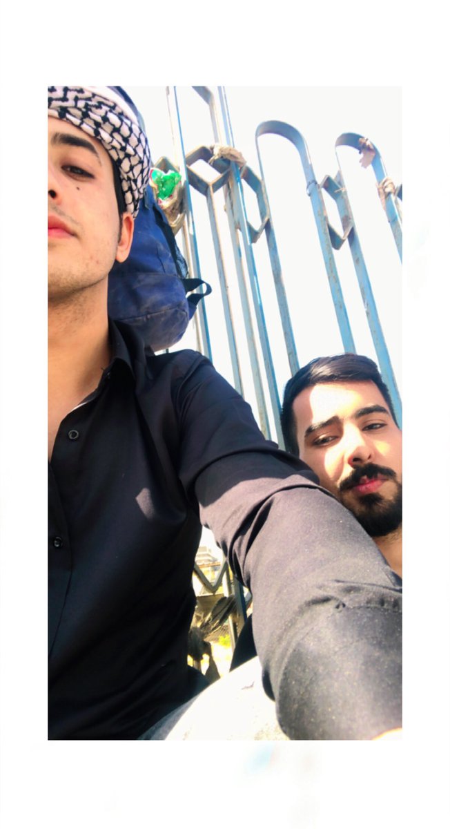 روضي tweet media