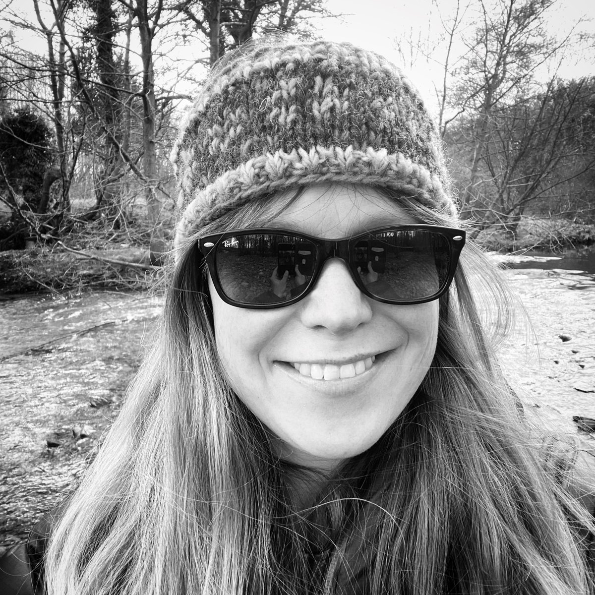 To all our customers – we’d like to ask little favour. Although we receive many positive reviews, we see very few pictures of people wearing our glasses. We’d love to see them so we can share a little of the Optilabs love on our website and social media channels.