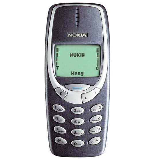 DJ_NAVY5's tweet photo. Who else remember those glory days of #Nokia3310 and this kind of #MTNSim? https://t.co/6WXdedRl8j