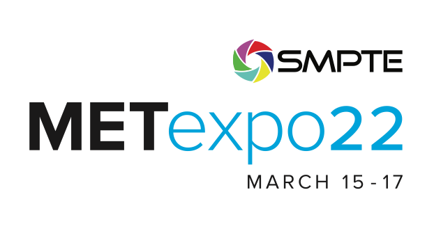smpteconnect's tweet photo. Sunshine is forecast at last for Sydney! It’s time to put the brolly away and head to #METexpo at Darling Harbour. Don’t miss your chance to connect, socialize and learn! Starts TUESDAY, 15 March https://t.co/4kjXmrVd48 https://t.co/qmFGqQD4o5