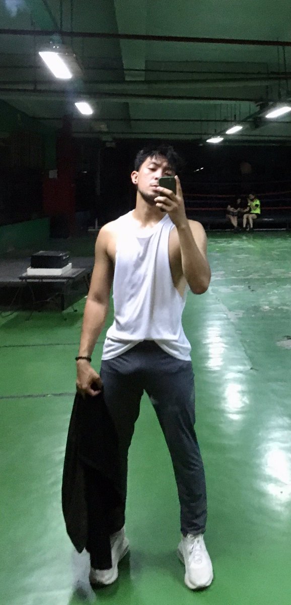 Seph_Magno's tweet photo. https://t.co/ZB1vbsftaZ