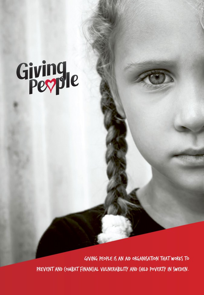 Teledyne SP Devices tweet media