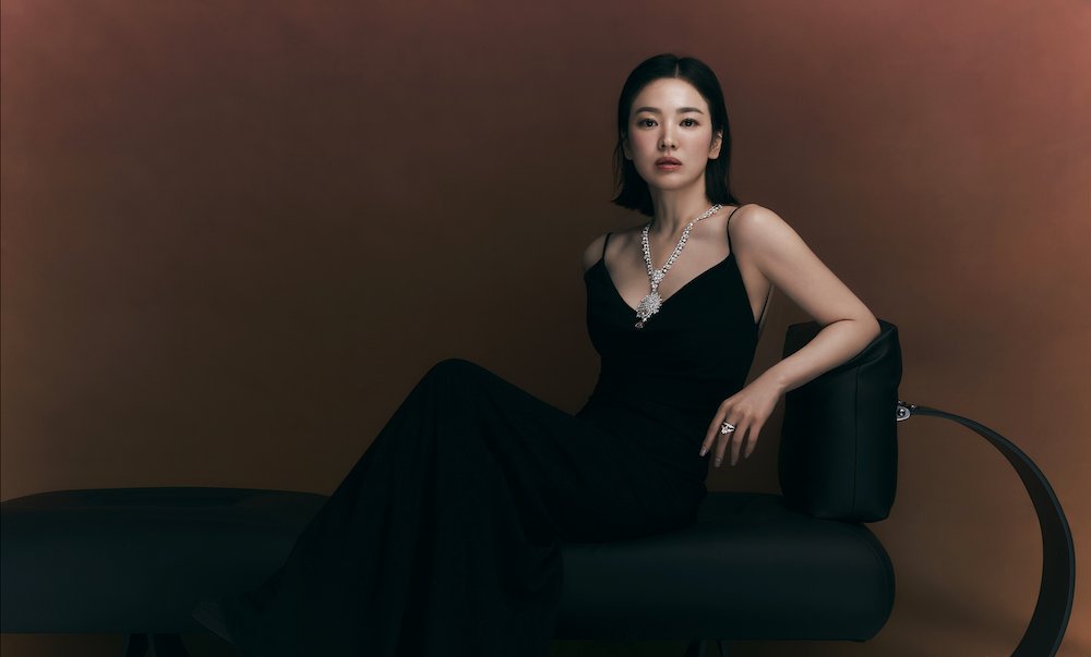 сон хе ге 2023