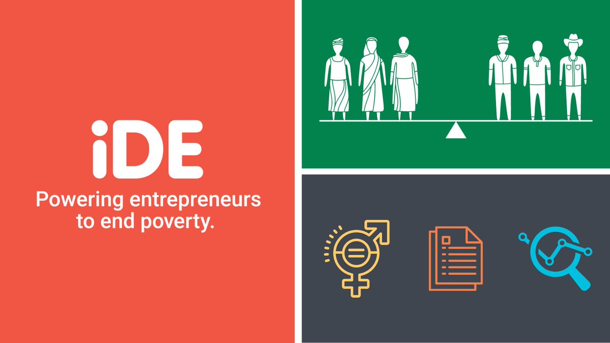 viagusta's tweet photo. RT iDEorg: The number and diversity of resources and webpages about gender mainstreaming can feel overwhelming so our experts used a strict methodology to find the most useful tools and data. https://t.co/dbc1cgTx4z https://t.co/qpK3uzUWKd
