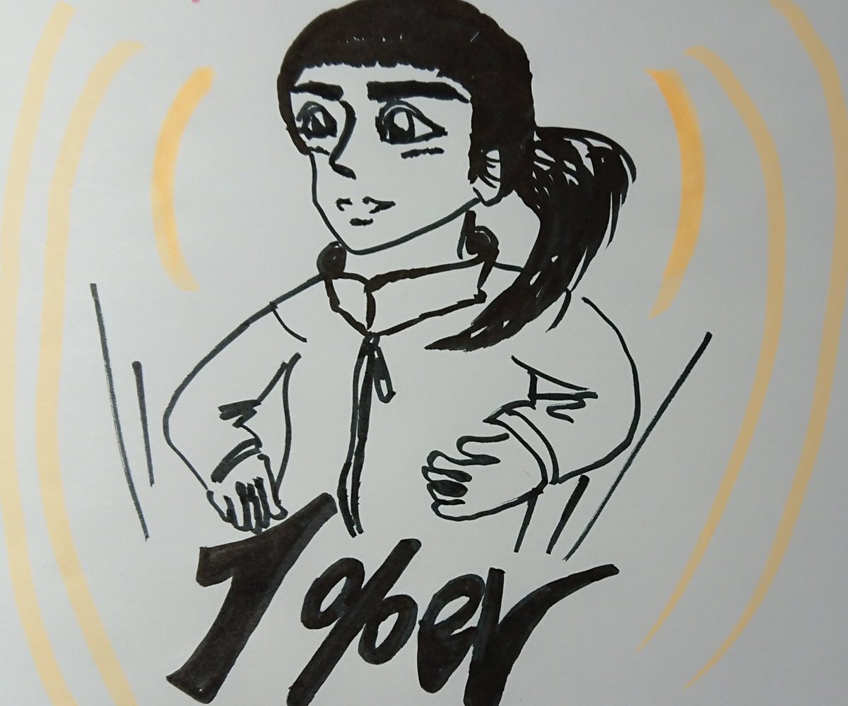 z_ytklv's tweet image. 御誕生日おめでとうございます。

#坂口拓 #ＴＡＫ∴ #Realaction
#映画 #ドラマ #御祝い #御誕生日