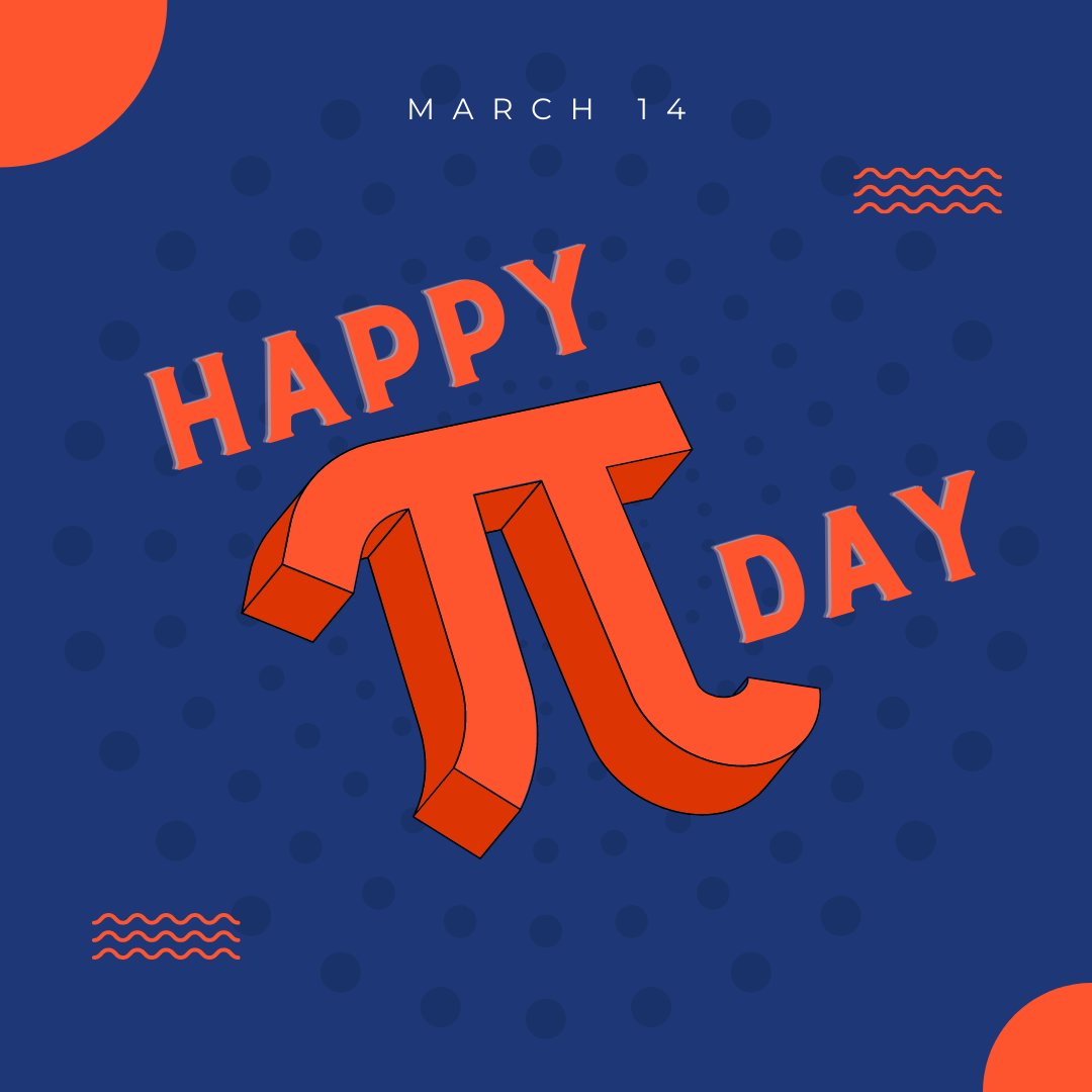 Illinois Online tweet media