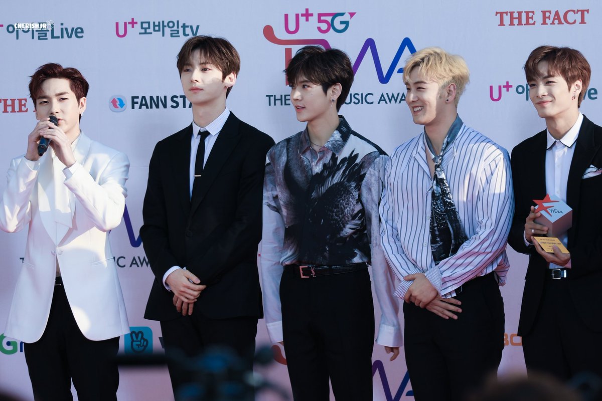 cherishJRs2's tweet photo. ➖

𝐇𝐀𝐏𝐏𝐘 𝐍𝐔`𝐄𝐒𝐓 𝐃𝐀𝐘

#LOΛE_NUEST_DAY
#하나둘셋_뉴이스트_사랑해
#NUEST_LOVE_FOREVER 
#뉴이스트_10주년_축하해 https://t.co/bdg5ORLMBu