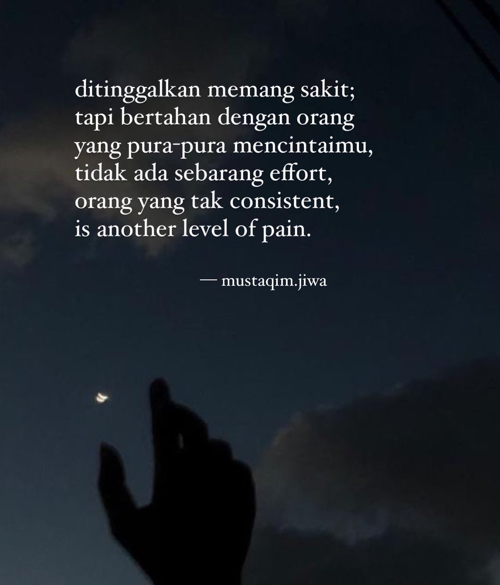 MustaqimJiwa's tweet photo. Another level of pain. https://t.co/g21ijp3jOn