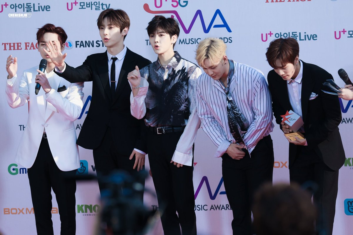 cherishJRs2's tweet photo. ➖

𝐇𝐀𝐏𝐏𝐘 𝐍𝐔`𝐄𝐒𝐓 𝐃𝐀𝐘

#LOΛE_NUEST_DAY
#하나둘셋_뉴이스트_사랑해
#NUEST_LOVE_FOREVER 
#뉴이스트_10주년_축하해 https://t.co/bdg5ORLMBu