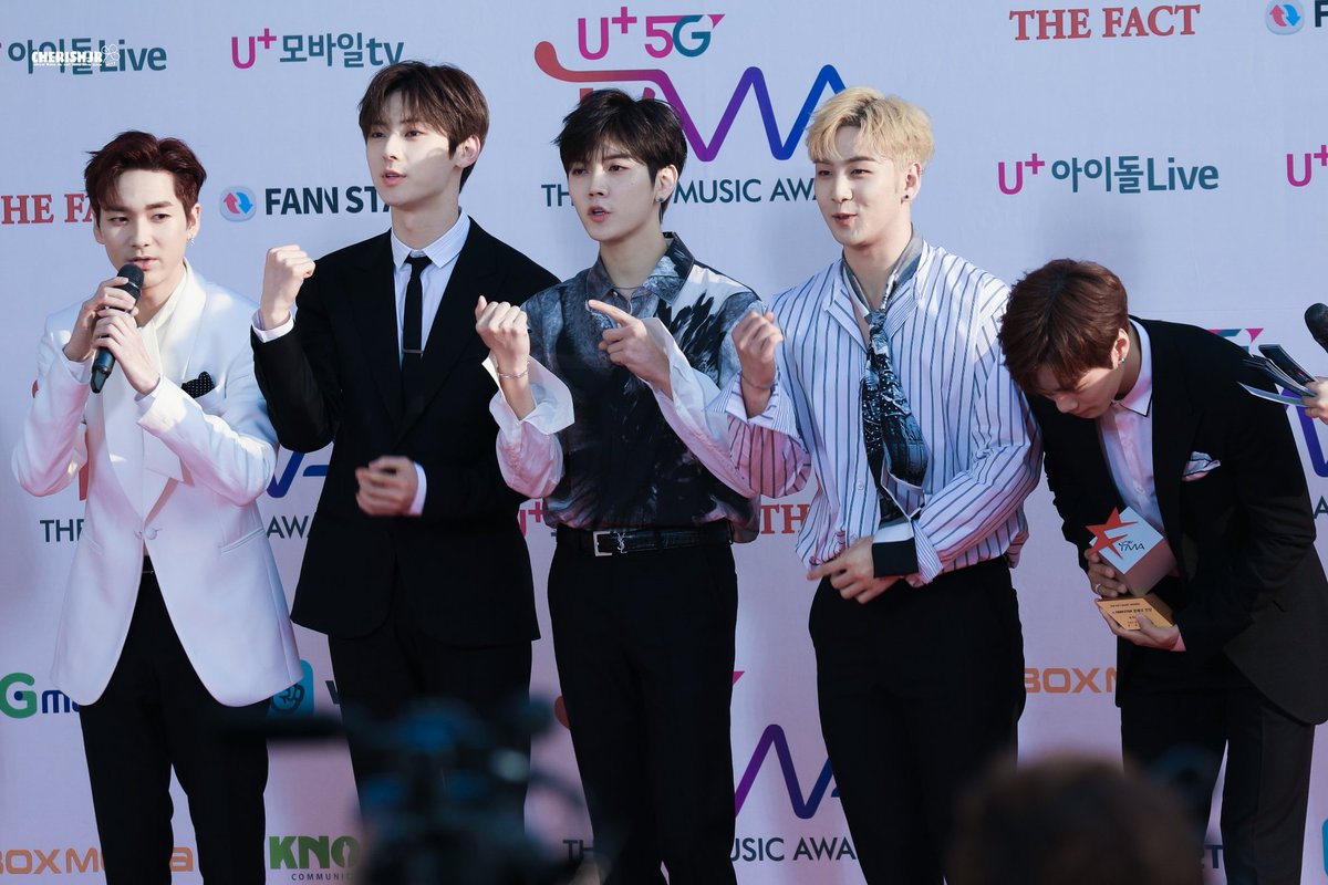cherishJRs2's tweet photo. ➖

𝐇𝐀𝐏𝐏𝐘 𝐍𝐔`𝐄𝐒𝐓 𝐃𝐀𝐘

#LOΛE_NUEST_DAY
#하나둘셋_뉴이스트_사랑해
#NUEST_LOVE_FOREVER 
#뉴이스트_10주년_축하해 https://t.co/bdg5ORLMBu