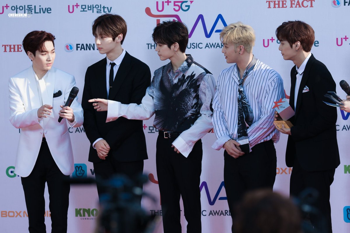 cherishJRs2's tweet photo. ➖

𝐇𝐀𝐏𝐏𝐘 𝐍𝐔`𝐄𝐒𝐓 𝐃𝐀𝐘

#LOΛE_NUEST_DAY
#하나둘셋_뉴이스트_사랑해
#NUEST_LOVE_FOREVER 
#뉴이스트_10주년_축하해 https://t.co/bdg5ORLMBu