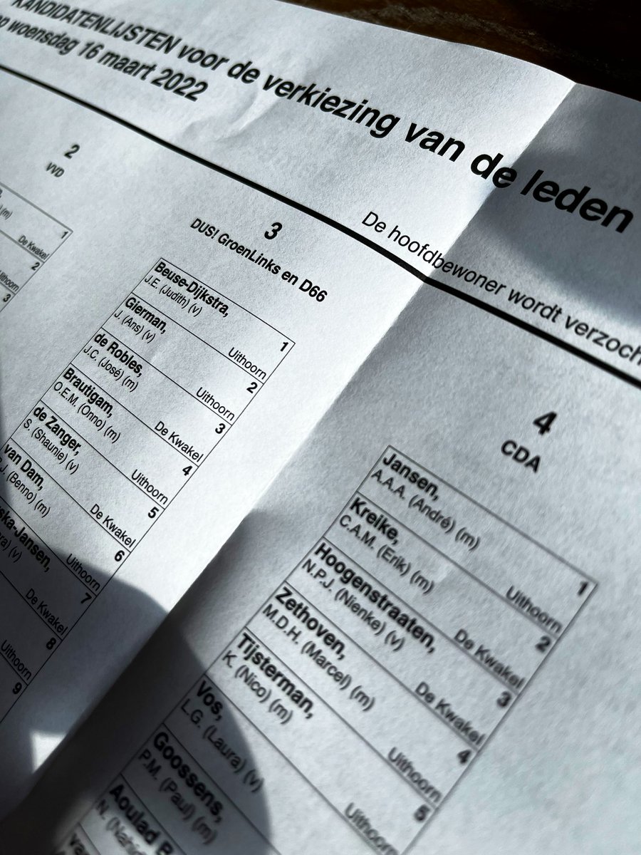 Uithoorn Stemt!Marcel ZETHOVEN lijst 4 plek 4!!!!! <a href="/CDAuithoorn/">CDAUithoornDe Kwakel</a>