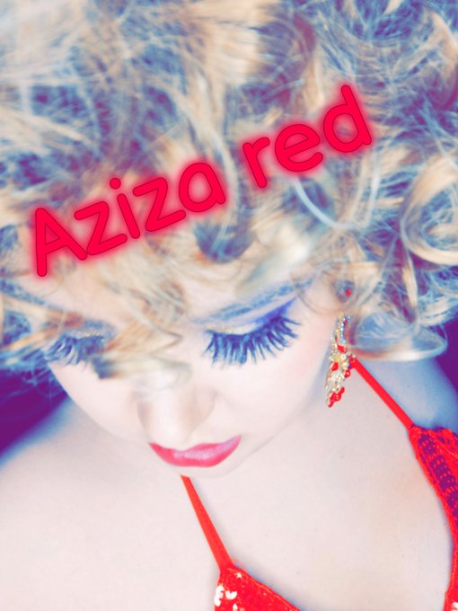 I'm dancing just for you!♨️ #azizared #asian #asiandoll #asianwomen #asianbabygirl #asianchick #asianstyle<a href="/tag/azizared"class="tags">#azizared</a><a href="/tag/asian"class="tags">#asian</a><a href="/tag/asiandoll"class="tags">#asiandoll</a><a href="/tag/asianwomen"class="tags"><span>#asianwomen</span></a><a href="/tag/asianstyle"class="tags"><span>#asianstyle</span></a><a href="/tag/asianchick"class="tags"><span>#asianchick</span></a><a href="/tag/asianbabygirl"class="tags"><span>#asianbabygirl</span></a>