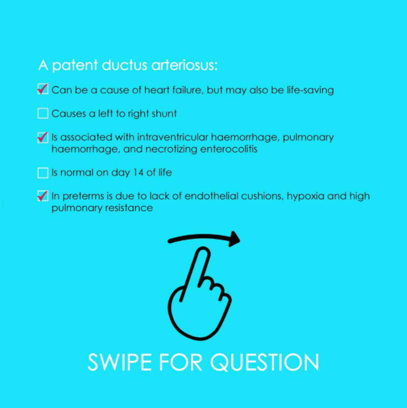 Save the Heartbeat tweet media