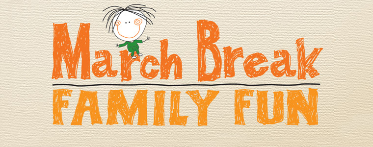We wish everyone a safe and memorable March Break this week! Visit our website for accessible and remote learning materials for children and families, with stories, links and more!
brantfacs.ca/covid-19-resou…