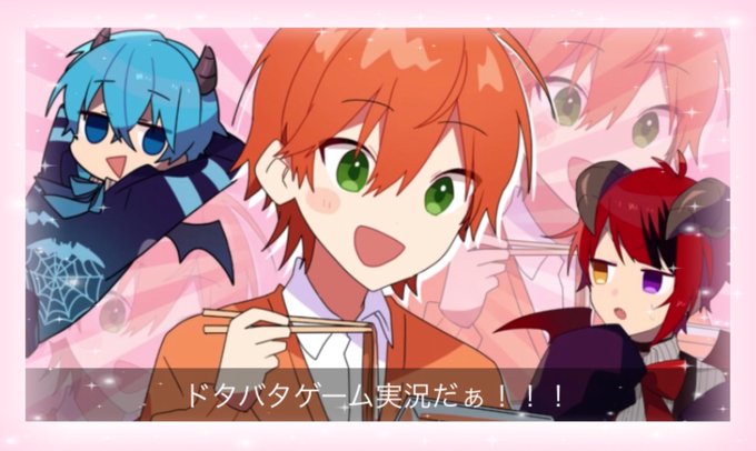 面白すぎ 高画質 のtwitterイラスト検索結果 古い順 面白すぎ 高画質 のtwitterイラスト検索結果 古い順