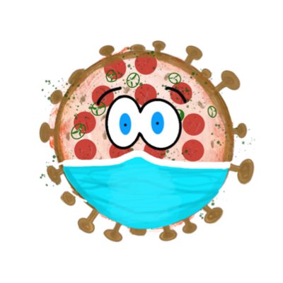 #NewProfilePic #whodis #happypiday #NFTCollection #NFTs