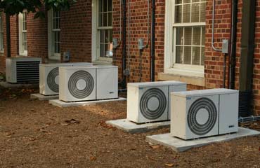 maria_vargo's tweet photo. Northwood Mechanical has established into #Ontario’s greatest leading breadwinner for #BoilerRepairService #Mississauga, #ON systems with the highest quality of acquaintance and expertise. 
Visit:https://t.co/4Pam6WDelA https://t.co/s6DfROCv52