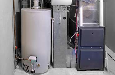 maria_vargo's tweet photo. Northwood Mechanical has established into #Ontario’s greatest leading breadwinner for #BoilerRepairService #Mississauga, #ON systems with the highest quality of acquaintance and expertise. 
Visit:https://t.co/4Pam6WDelA https://t.co/s6DfROCv52
