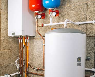 maria_vargo's tweet photo. Northwood Mechanical has established into #Ontario’s greatest leading breadwinner for #BoilerRepairService #Mississauga, #ON systems with the highest quality of acquaintance and expertise. 
Visit:https://t.co/4Pam6WDelA https://t.co/s6DfROCv52