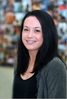 BrunelGradSch's tweet photo. On the 12th day of 3MT our finalist gave to me, 1 Astrid Ferreira from Health Sciences she π #martialarts , find out about her research in the live 3MT final on 23 March, will she be the DR who gets your vote? #18daysof3MT #threeminutethesis
https://t.co/fiucu7wO9I https://t.co/TEPuKOF9ua