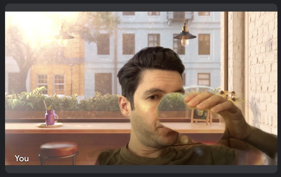 mattfelsen tweet media