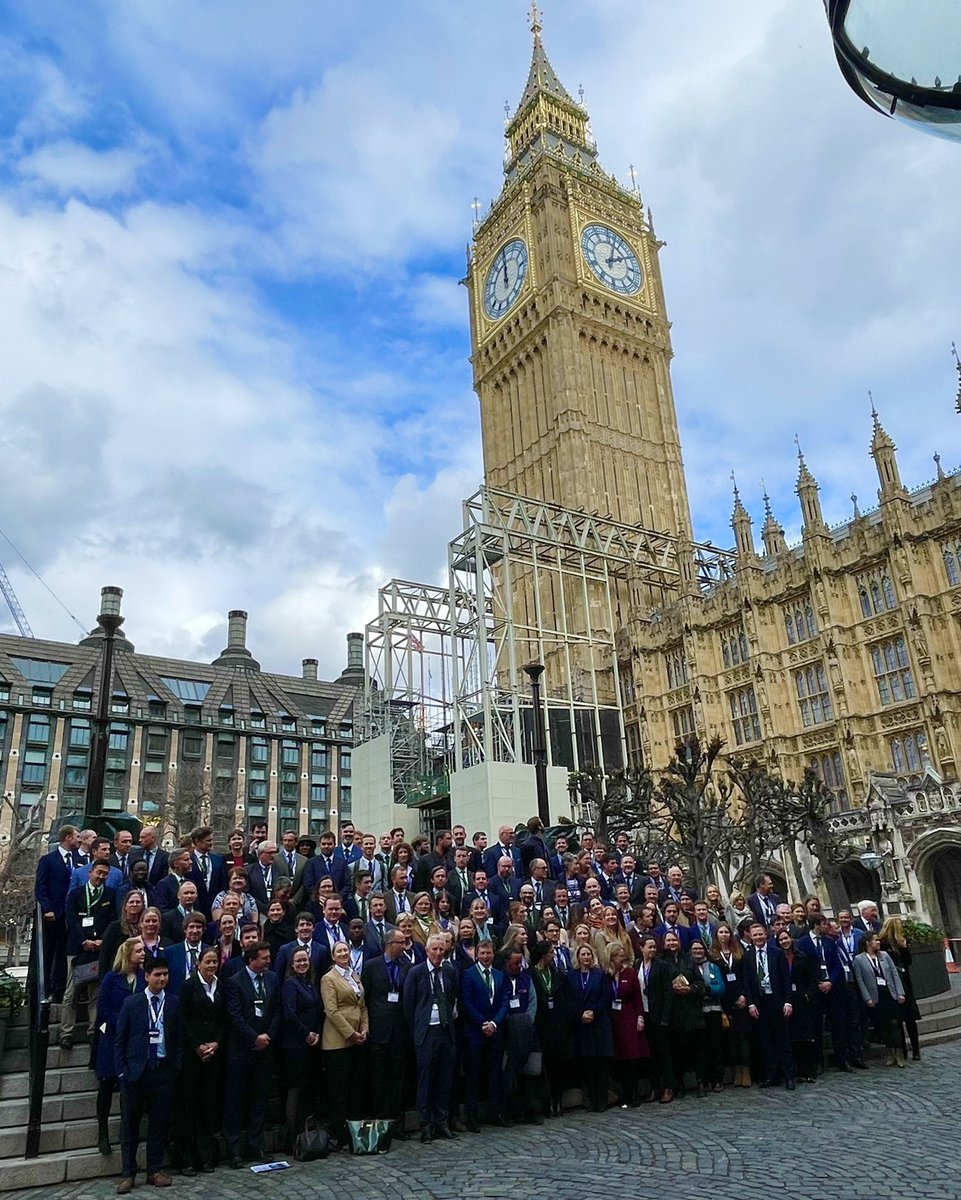 Robbie Moore MP tweet media