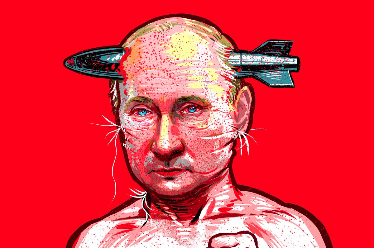 mgarr9's tweet photo. Putin. #putin #UcraniaRussia #UkraineRussiaWar #UkraineUnderAttack #Ukrania https://t.co/j6EgmFdCfr