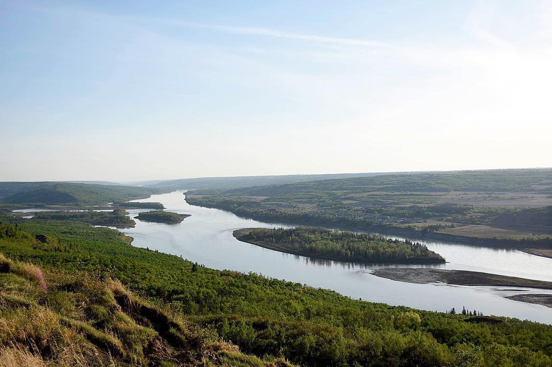 FSC_Canada's tweet photo. Water availability has a direct impact on the health of forests and their inhabitants.
We join hands with @intlrivers as we celebrate #InternationalActionforRiversDay to amplify their message to RESTORE healthy freshwater. #DayofAction2022 https://t.co/yjrpLMCvKw