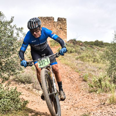 divadnet's tweet image. #NuevaFotoDePerfil