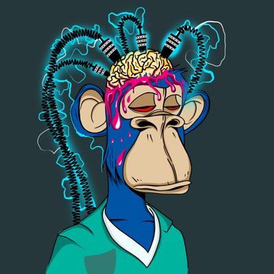 CosmoPotatoes's tweet photo. #NewProfilePic https://t.co/zW6pGOsLUS