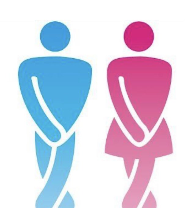 CMullerA's tweet photo. 14 de Marzo: Dia Mundial de la Incontinencia urinaria. Cualquier perdida involuntaria de orina es #incontinenciaurinaria, no solo afecta a mujeres, muchos padecen en silencio. Dar visibilidad a un problema con soluciones y animar a consultar @sinug_org @InconAsia @InfoAeu https://t.co/VV1OKMLXln
