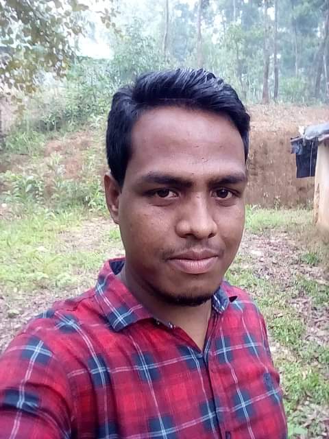 MAlamgher's tweet photo. https://t.co/mpRPhjjysu