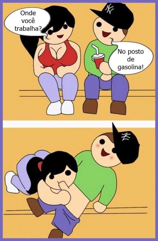 #LulaPresidente13 #BolsonaroVagabundo