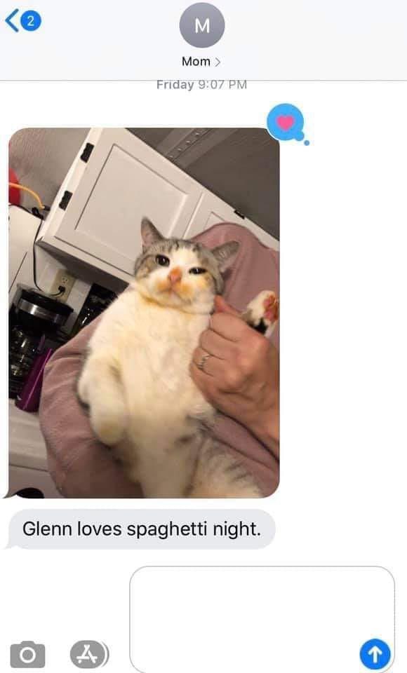 WholesomeMemes (@wholesomememe) on Twitter photo 