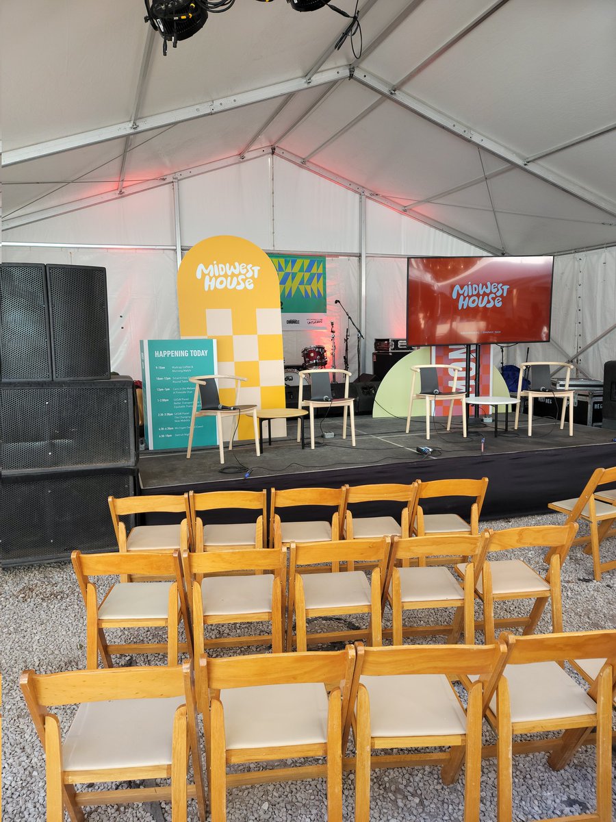 #SXSW2022 
Looking for to some awesome sessions