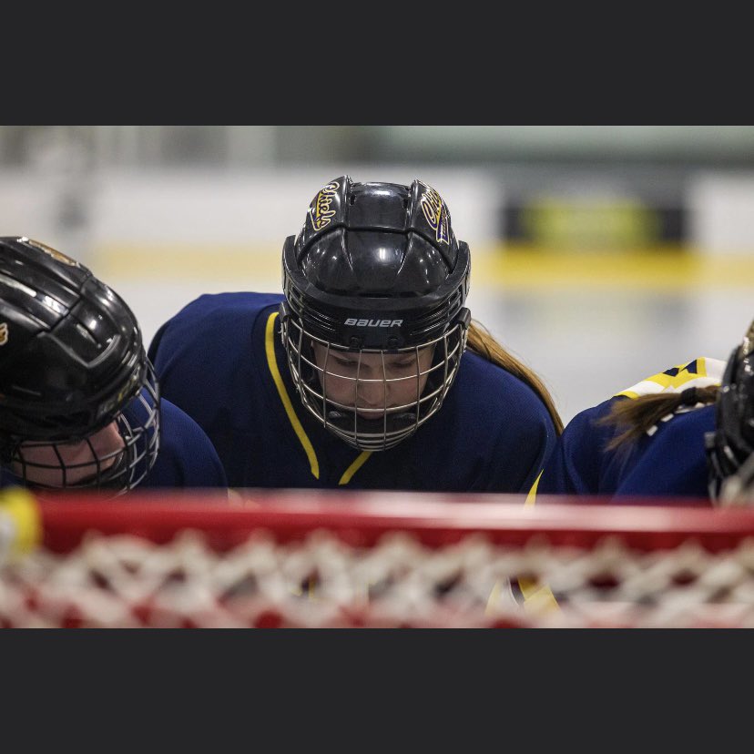 YHChiefs's tweet photo. 💙💛Let’s DO THIS💛💙
Round 2…
Game 4/5…
Series down 1-2…
We got some WORK TO DO!
🕢7:30pm start
📍 Hartney Arena
#GameDay #PlayHardPlayOffs https://t.co/QYYAE3etZF