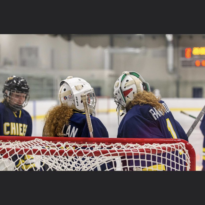 YHChiefs's tweet photo. 💙💛Let’s DO THIS💛💙
Round 2…
Game 4/5…
Series down 1-2…
We got some WORK TO DO!
🕢7:30pm start
📍 Hartney Arena
#GameDay #PlayHardPlayOffs https://t.co/QYYAE3etZF
