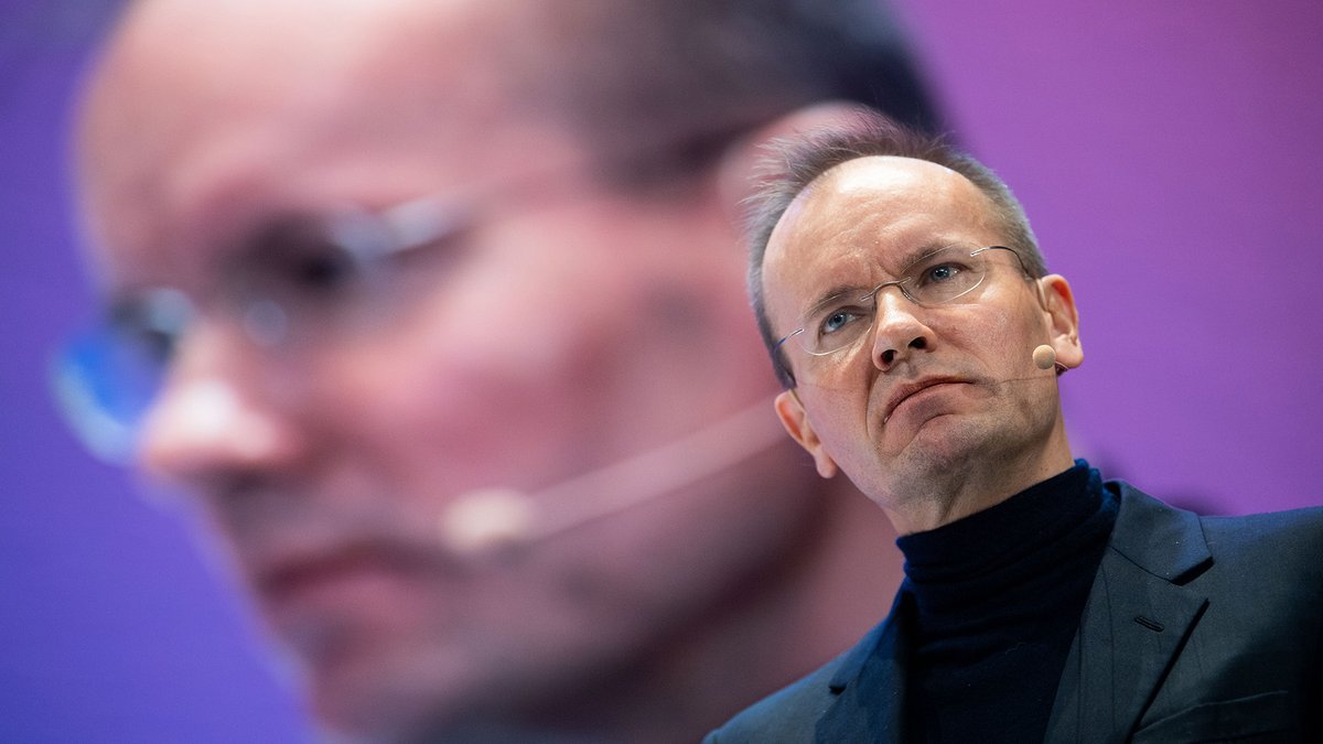 WSkandal's tweet photo. Staatsanwaltschaft klagt Ex-Wirecard-Chef Braun an - https://t.co/QNfuvdewym #wirecard #wirecardskandal https://t.co/vZThYGn0VJ