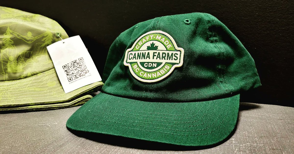 <a href="/CannaFarmsLtd/">Canna Farms Ltd</a> ty ty 🤩🤩😍😍