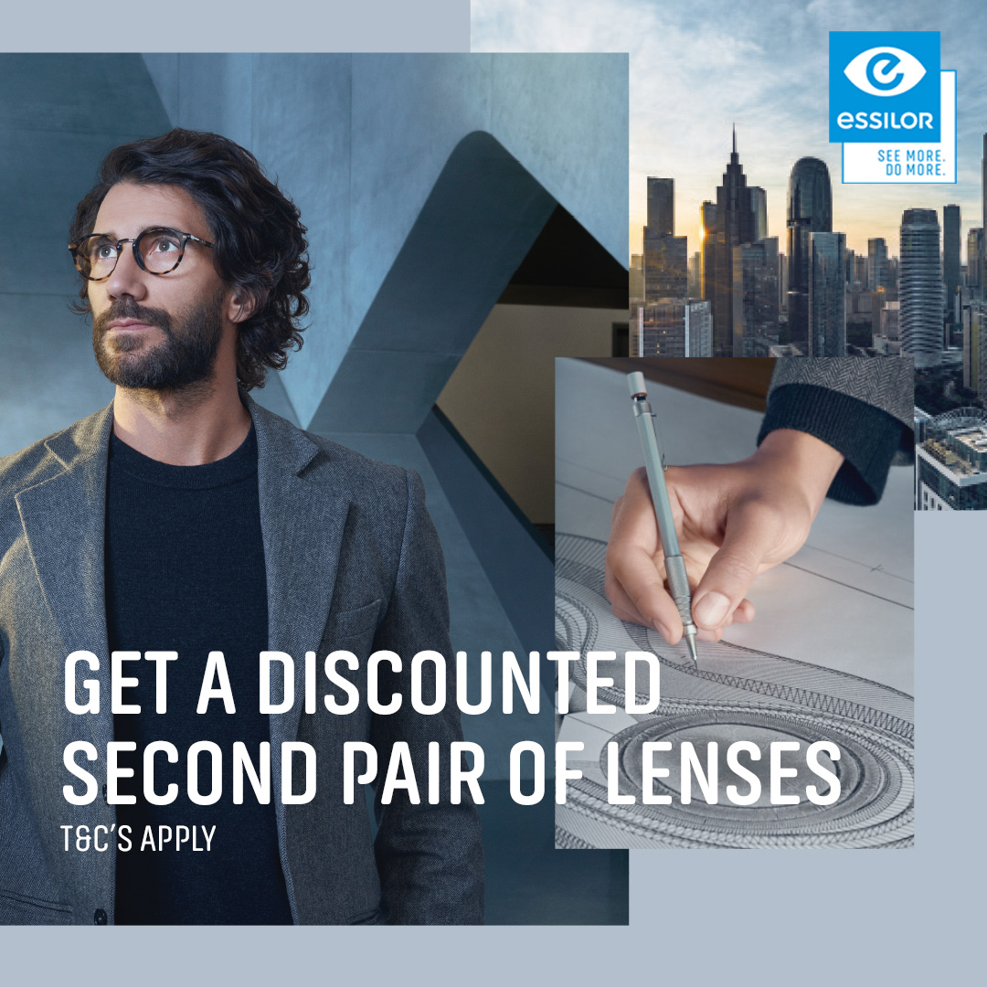 Greys Opticians tweet media