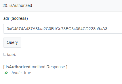 Paul_0568's tweet photo. @cats_rewards WARNING 
@cats_rewards is NOT truly renounced, while they advertise they are. While it is true the owner is set to the null address, the deployer is still authorized and able to set max txn limit to 0, halting trading and taxes to 50%!
#CatCoin #CatCoinArmy #CATS #catsrewards https://t.co/dAfqYsNpLG