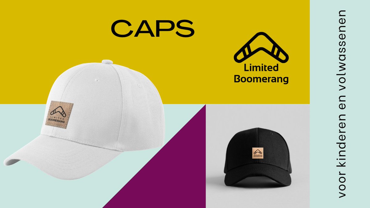 LimitedBoom's tweet photo. Nog meer lente ! 🧢Caps voor kinderen en volwassenen
Kijk op https://t.co/xUWXQE13oR
#caps #beanies #children #vergetenkind #fashion https://t.co/W2qgdhf8OR