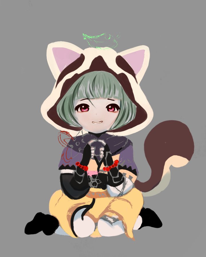 ULTEARIOR's tweet photo. @GenshinImpact Please support my drawings :3 arigatouuuu https://t.co/7S3hTy2TX7