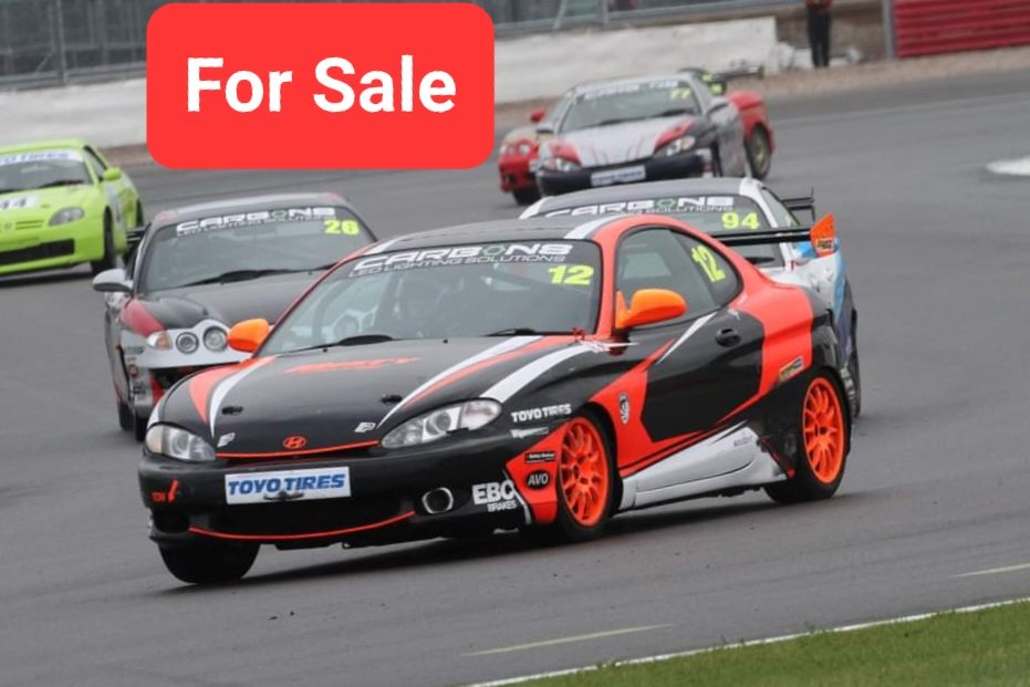 mclaren0260's tweet image. Get in touch for details